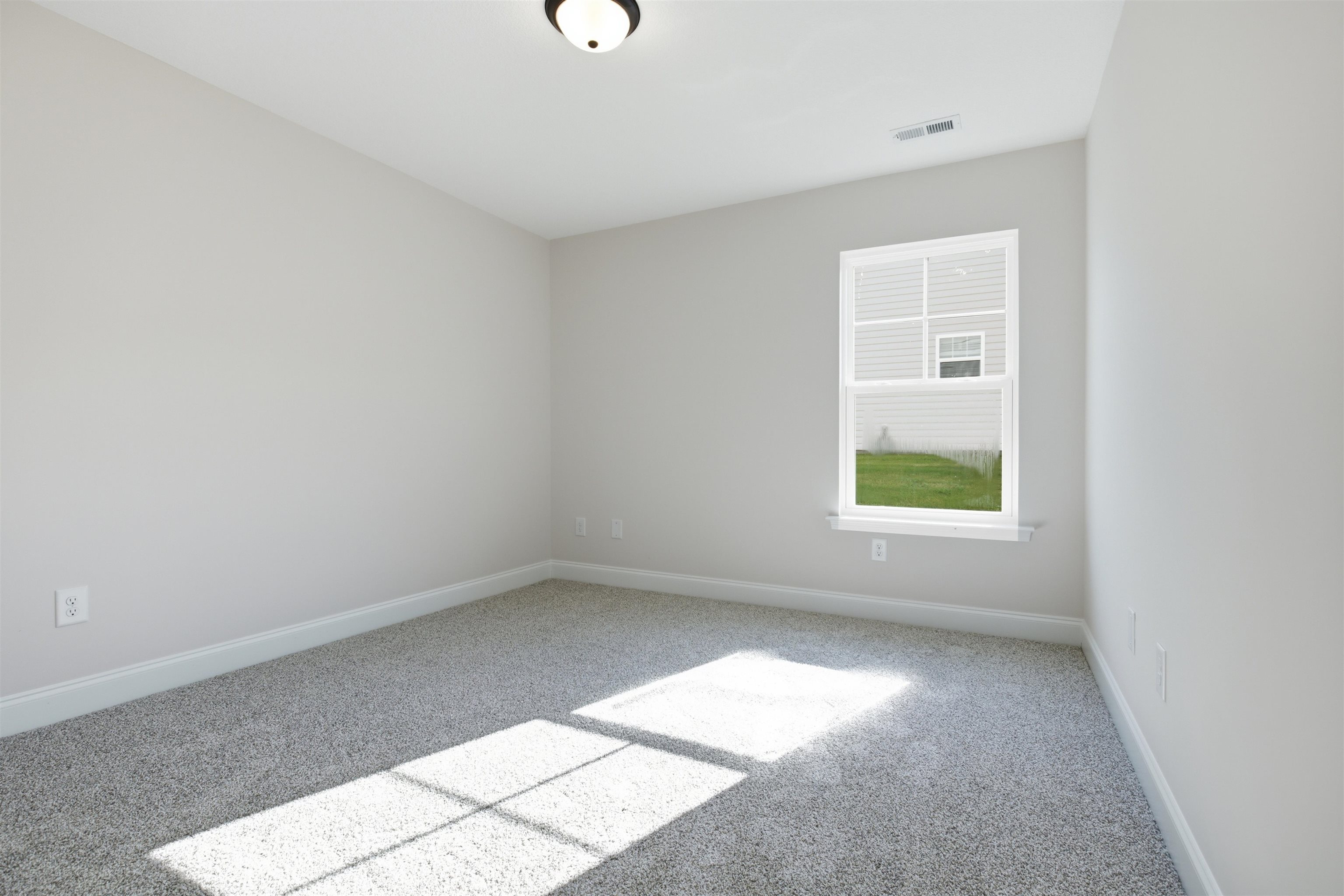 104 Brently Drive Property Photo 19