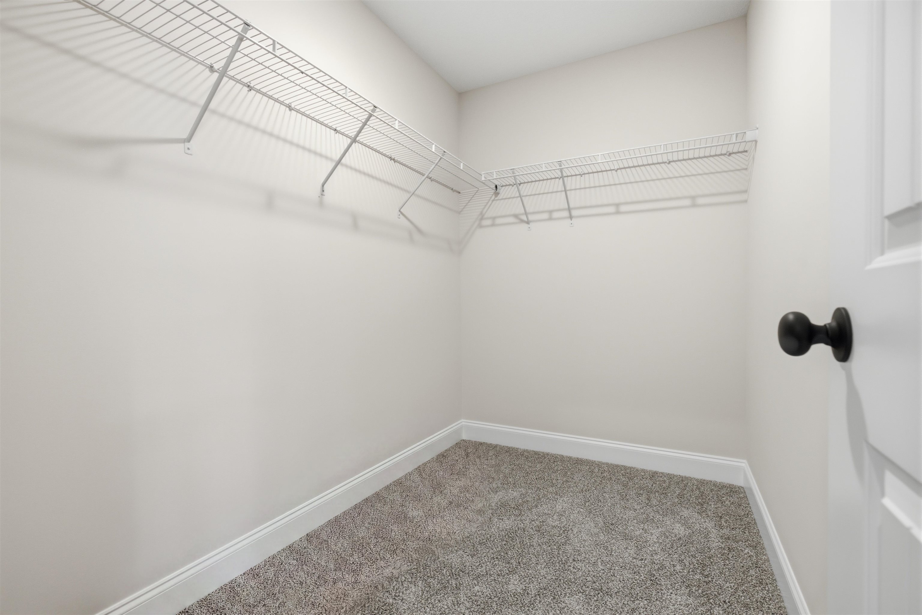 104 Brently Drive Property Photo 23