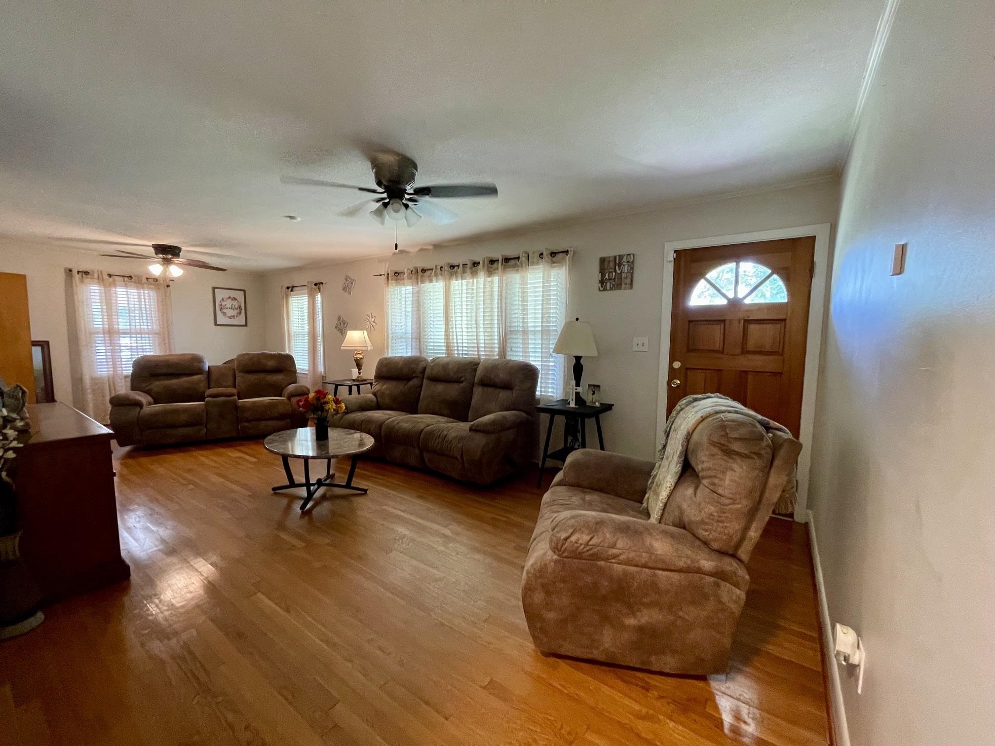13359 Highway 221 Property Photo 6