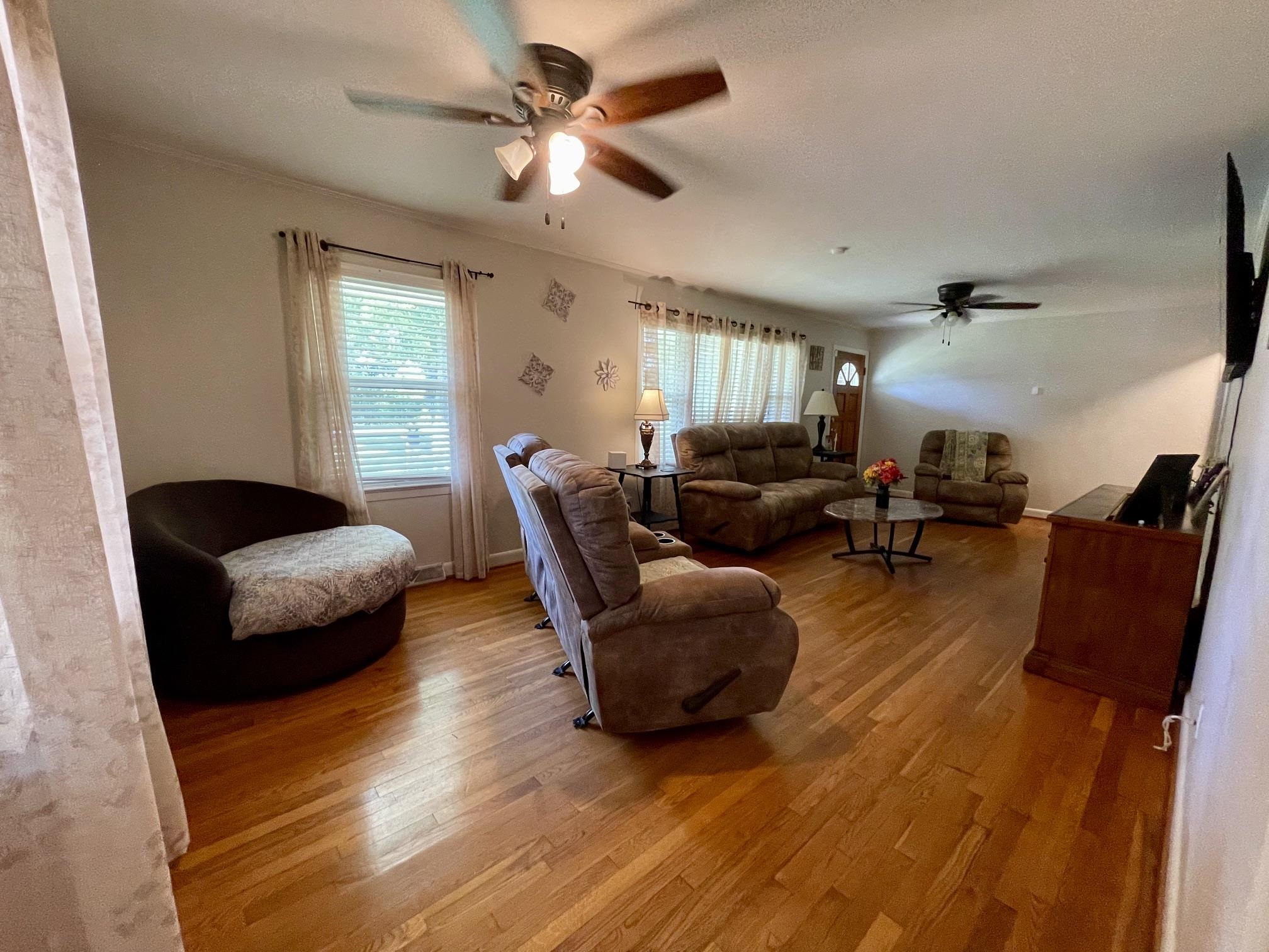 13359 Highway 221 Property Photo 7