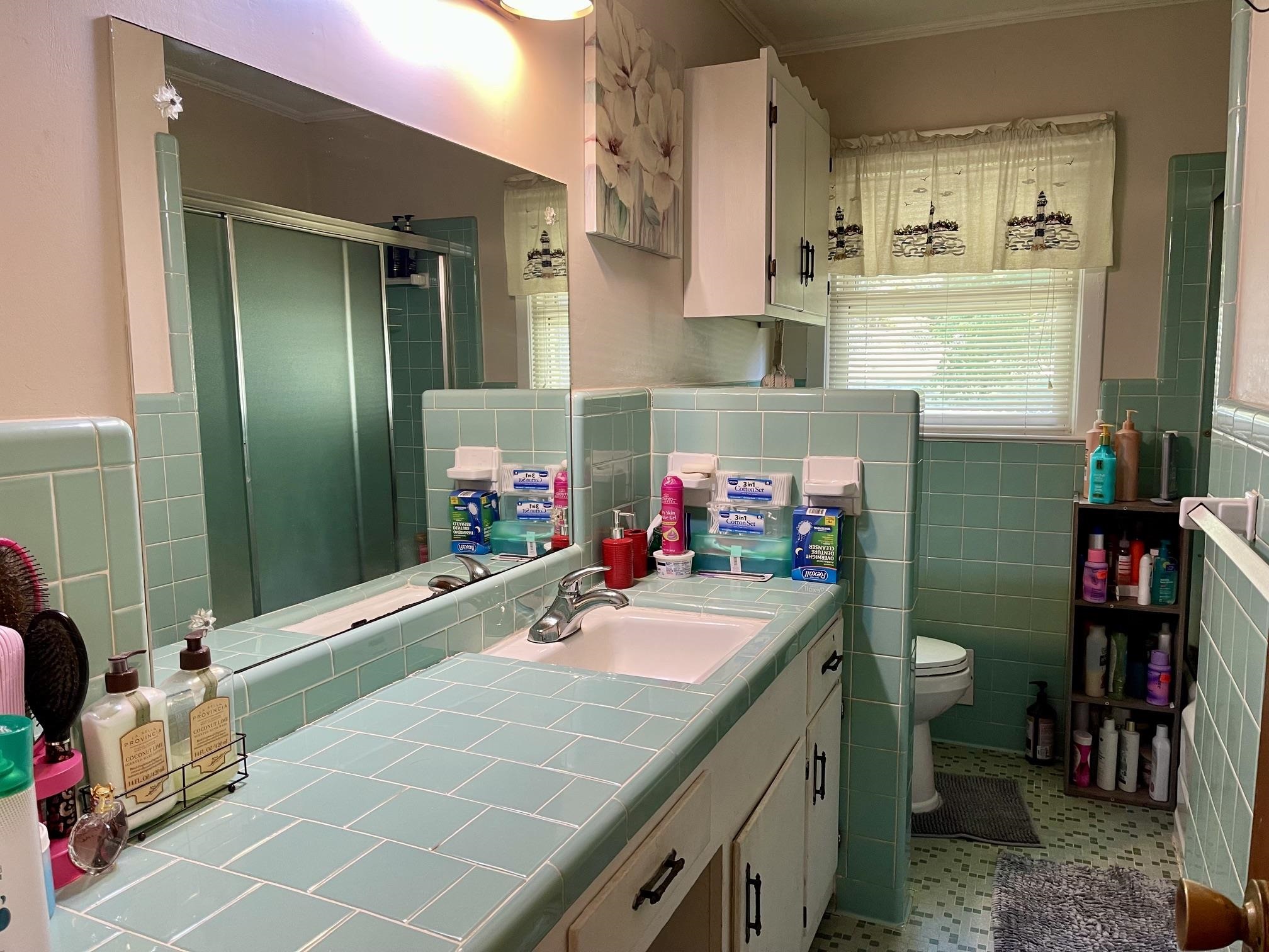 13359 Highway 221 Property Photo 9