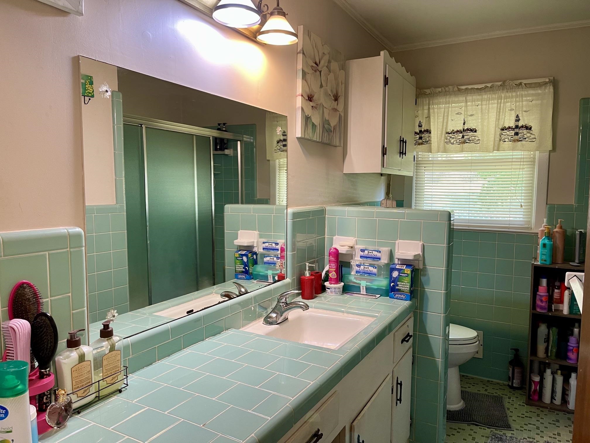 13359 Highway 221 Property Photo 10