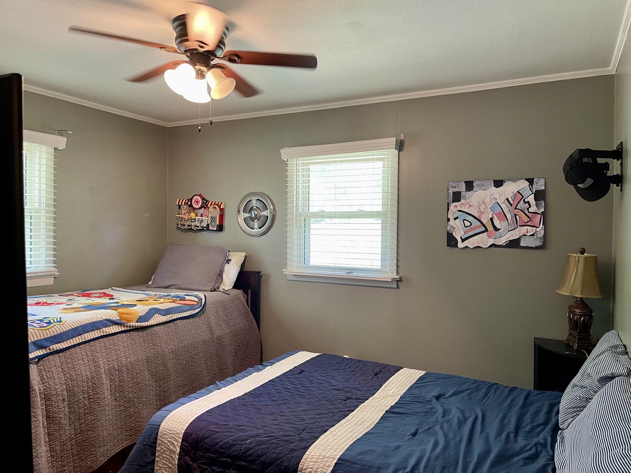 13359 Highway 221 Property Photo 11
