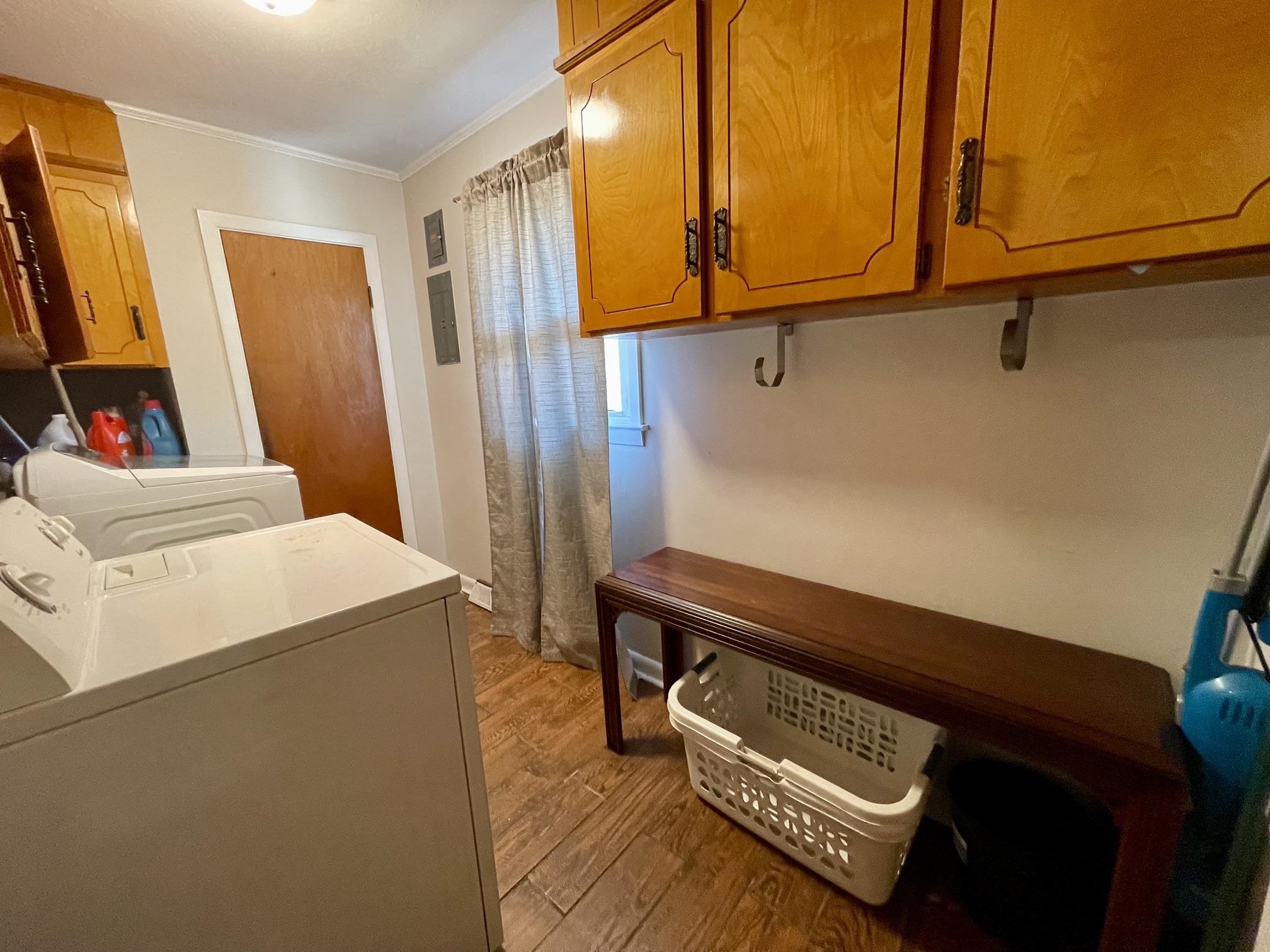13359 Highway 221 Property Photo 15