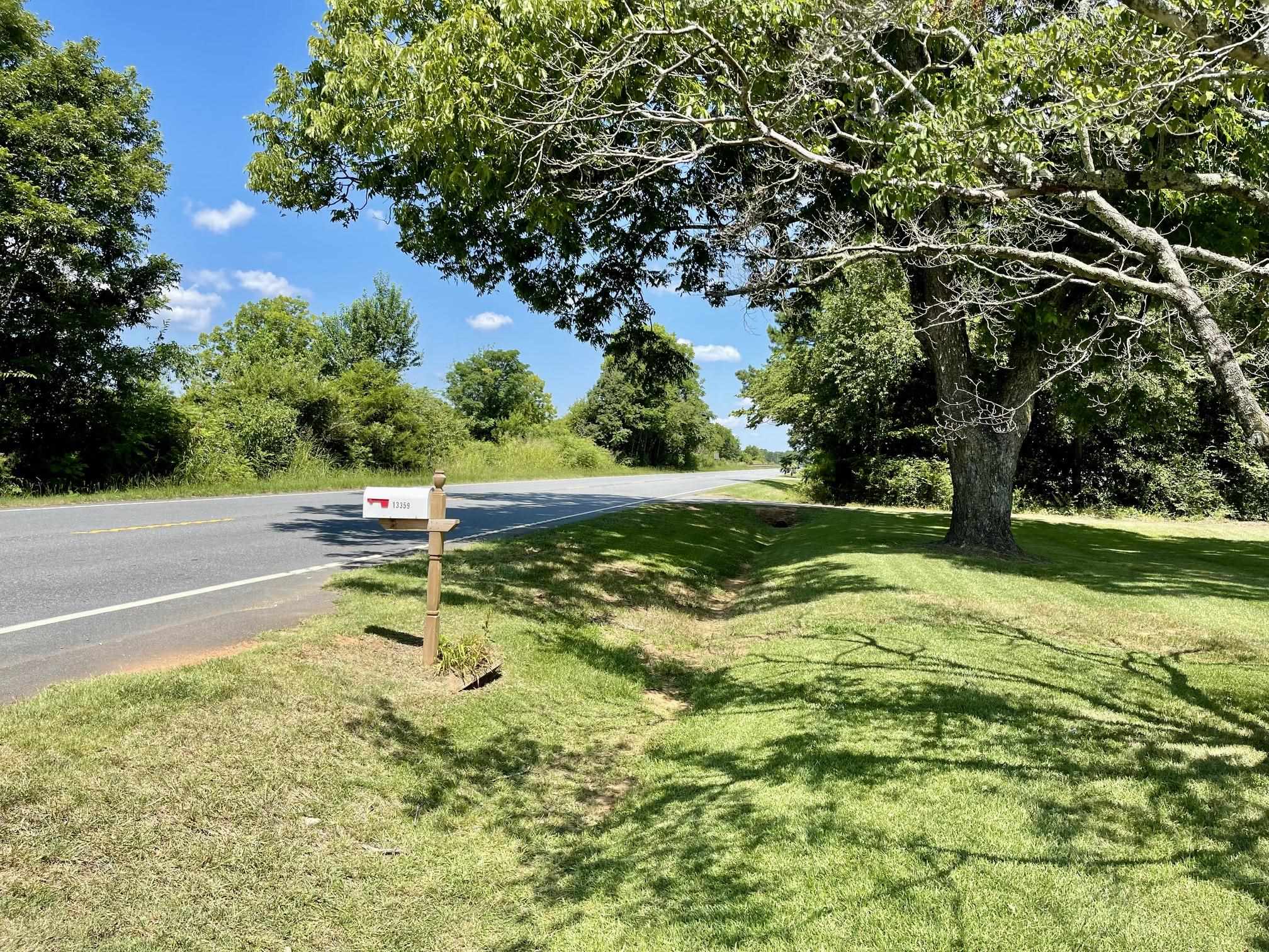 13359 Highway 221 Property Photo 16