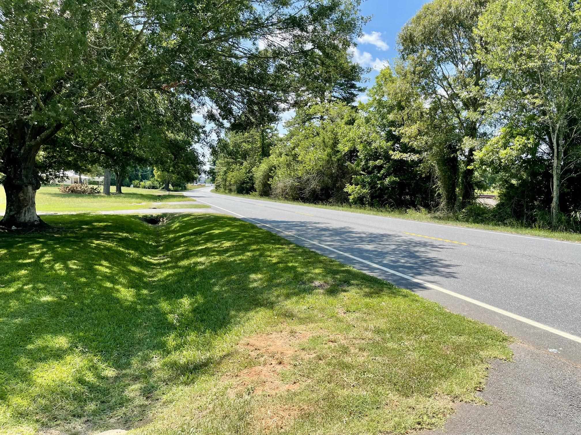 13359 Highway 221 Property Photo 17