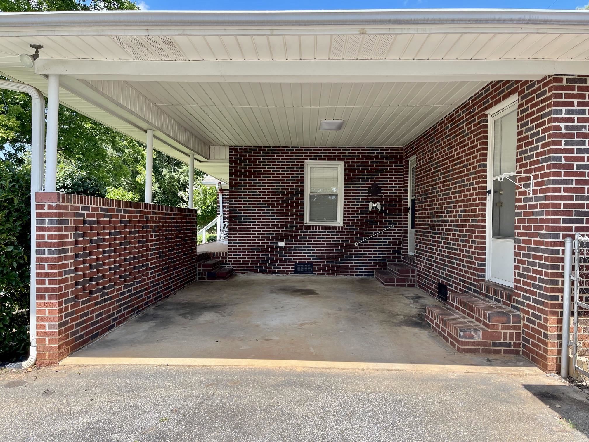 13359 Highway 221 Property Photo 18