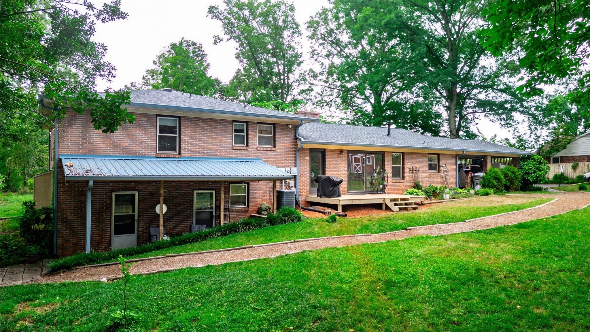 14 Watkins Bridge Road Property Photo 33