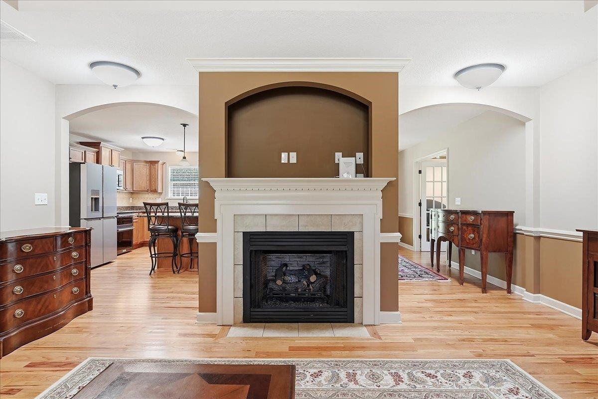 125 Fox Farm Way Property Photo 7