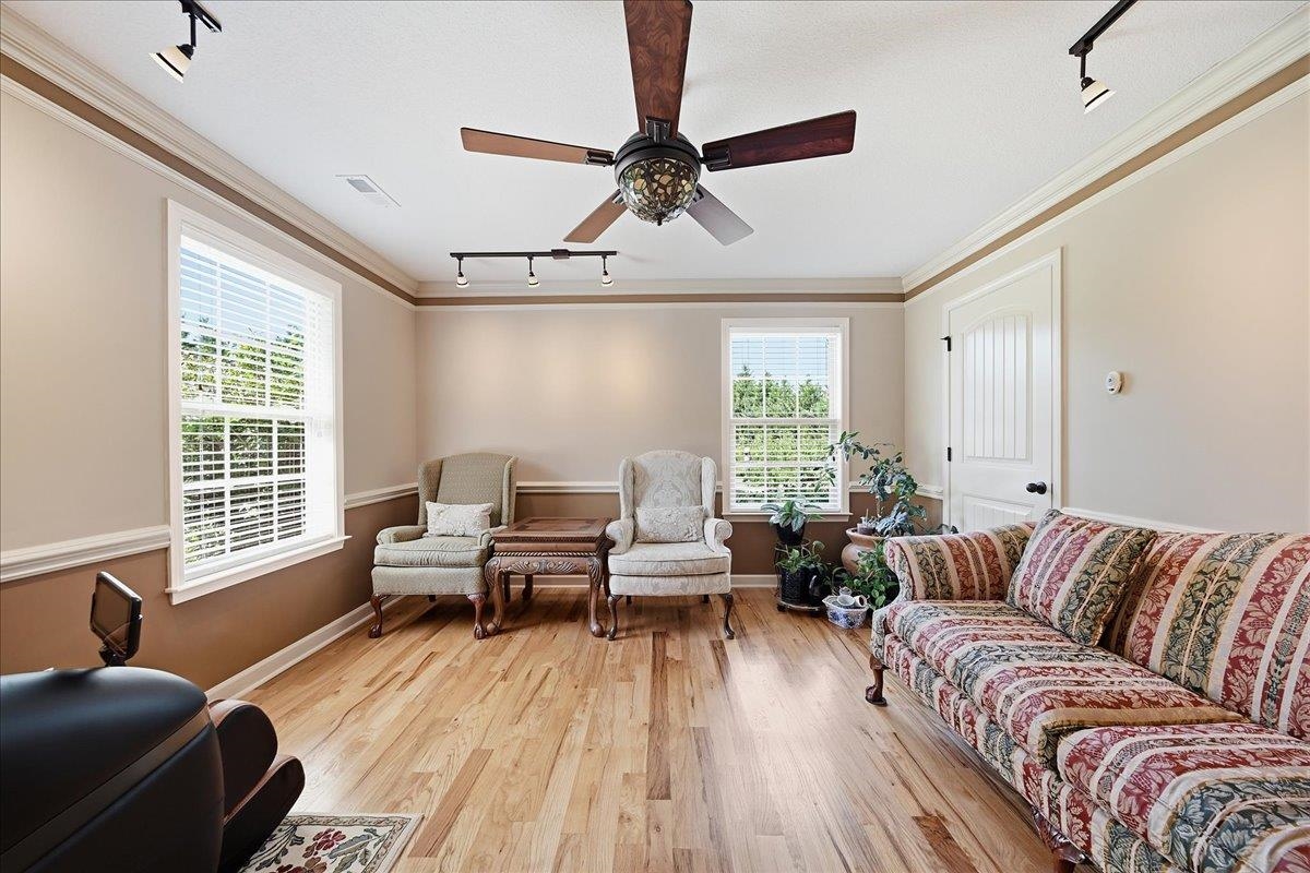 125 Fox Farm Way Property Photo 10