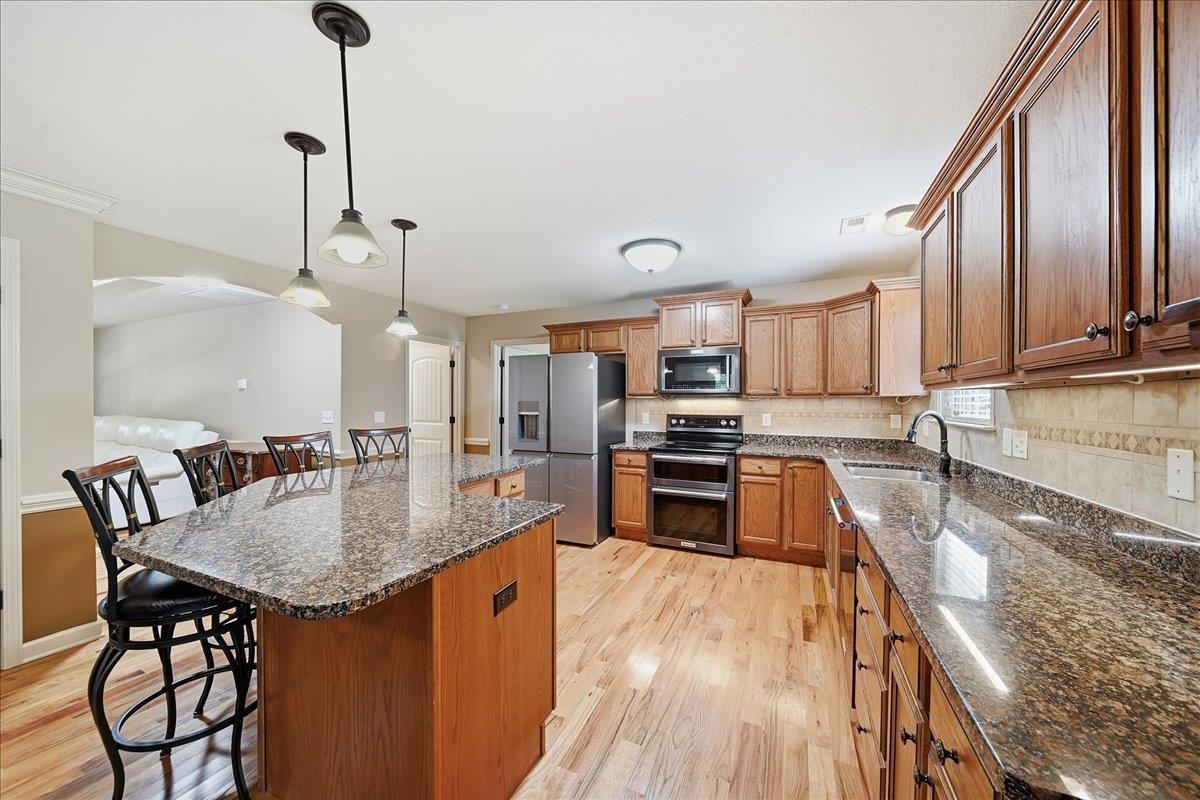 125 Fox Farm Way Property Photo 12