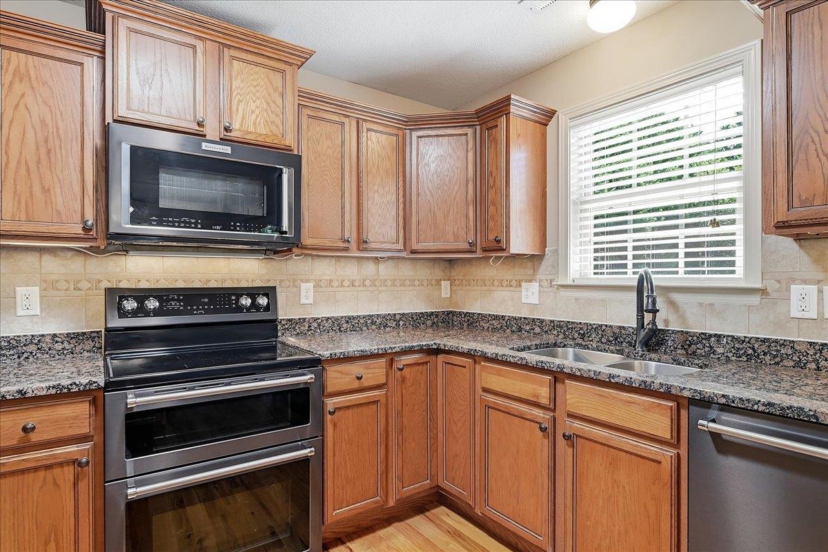 125 Fox Farm Way Property Photo 13