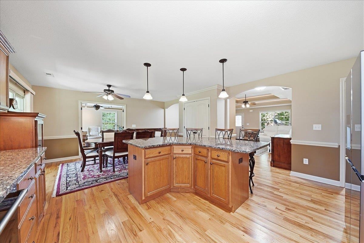 125 Fox Farm Way Property Photo 14