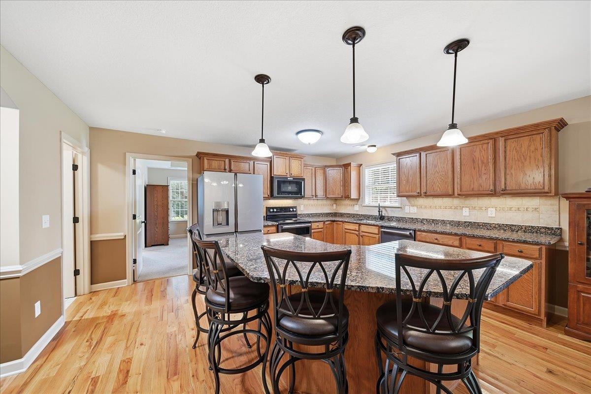 125 Fox Farm Way Property Photo 15