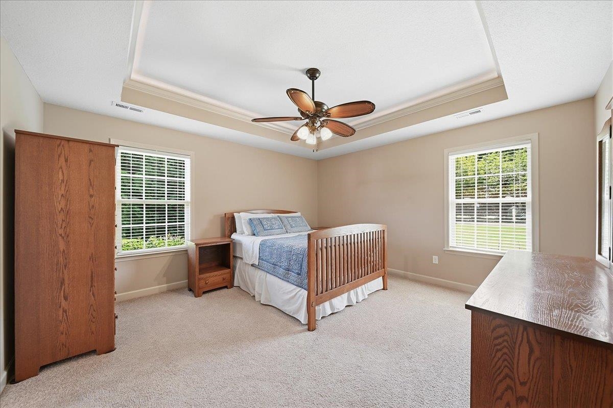 125 Fox Farm Way Property Photo 17