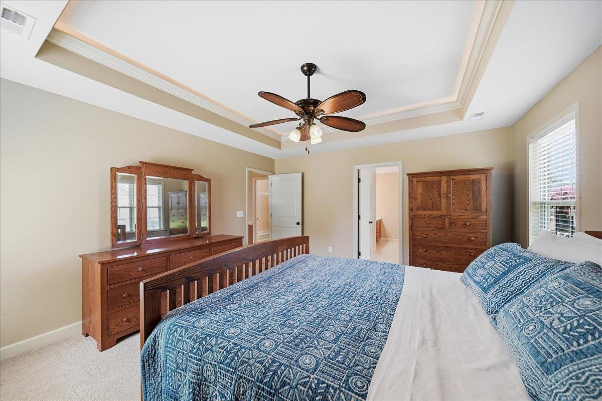 125 Fox Farm Way Property Photo 18