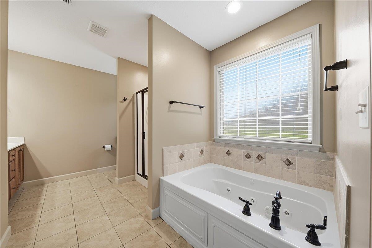 125 Fox Farm Way Property Photo 19
