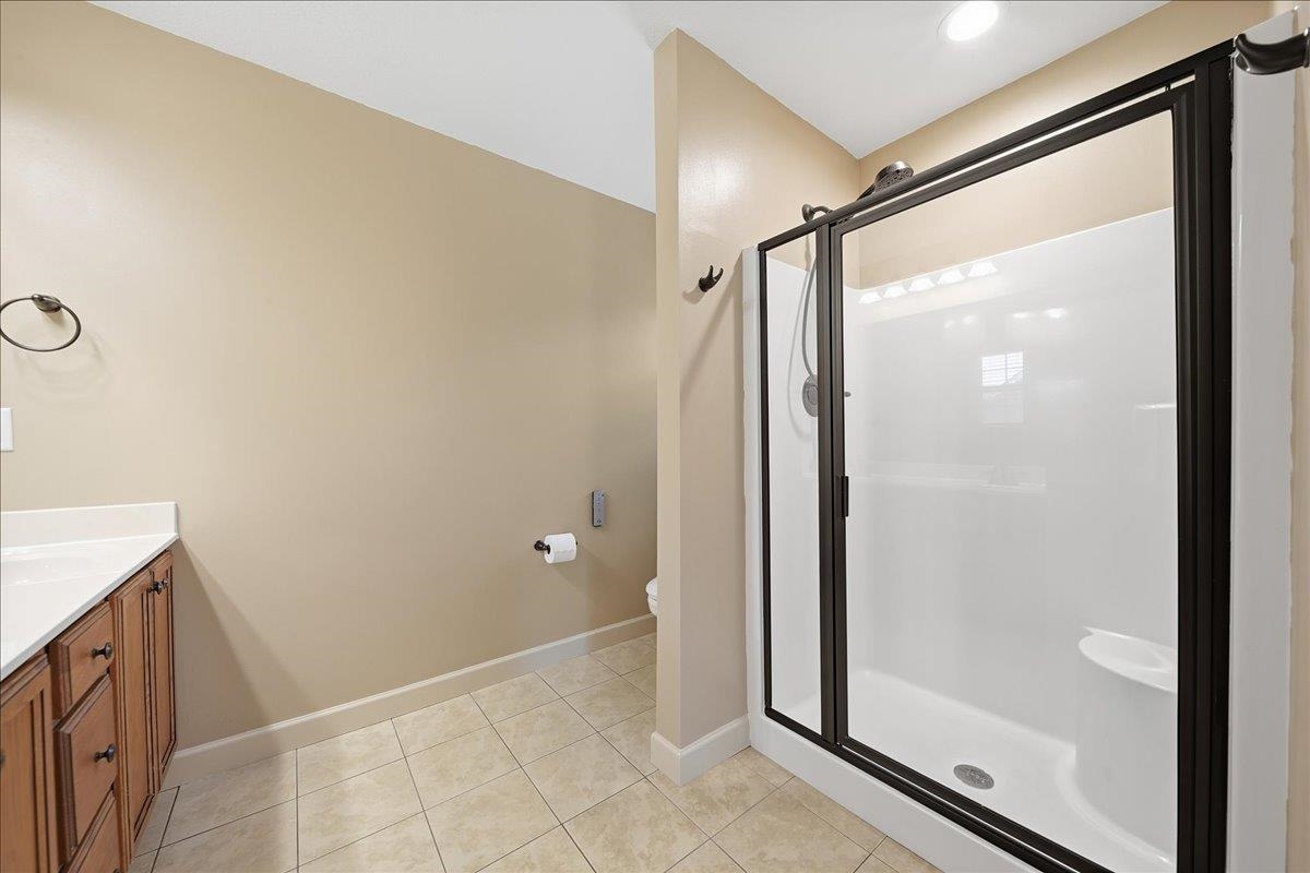 125 Fox Farm Way Property Photo 20