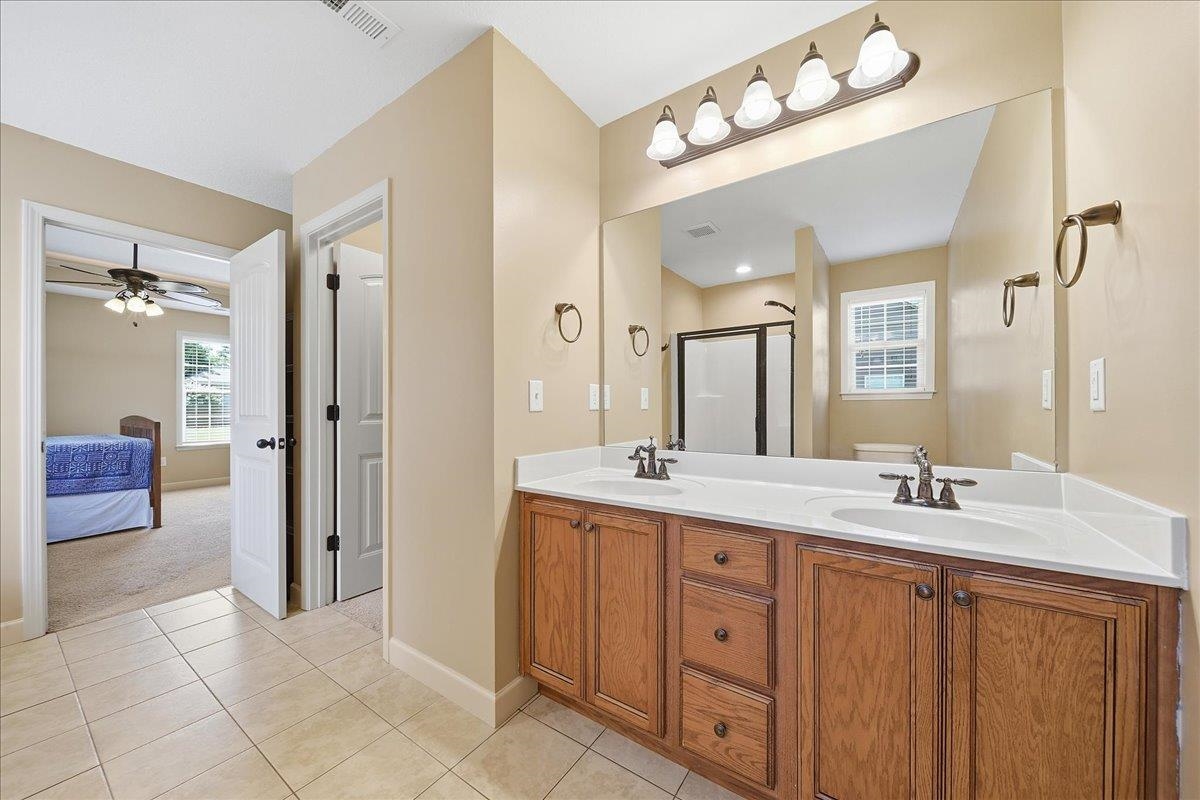 125 Fox Farm Way Property Photo 21