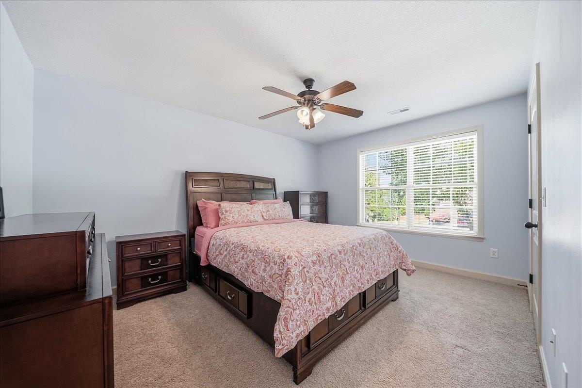 125 Fox Farm Way Property Photo 22
