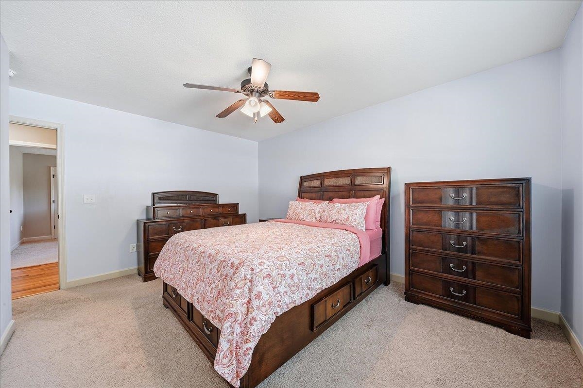 125 Fox Farm Way Property Photo 23