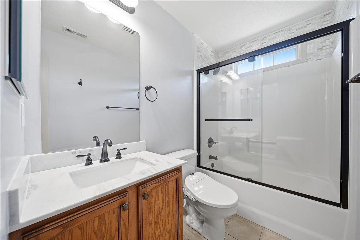125 Fox Farm Way Property Photo 24
