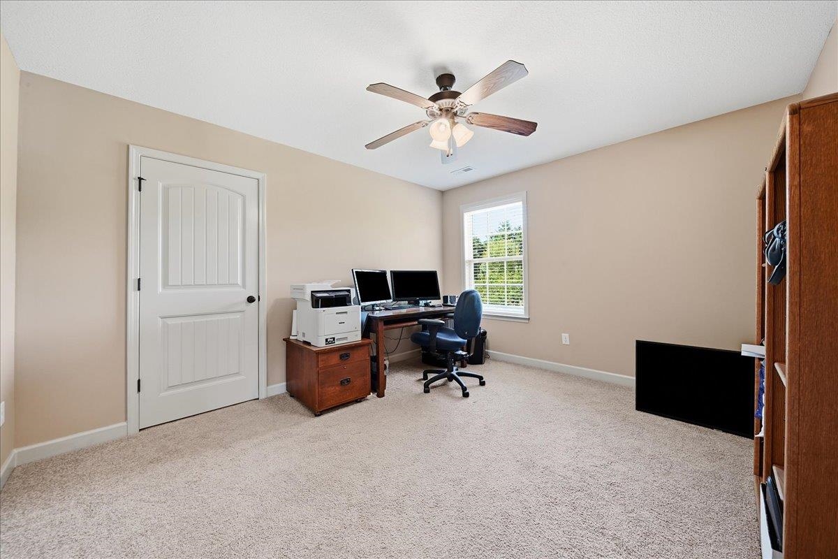 125 Fox Farm Way Property Photo 25