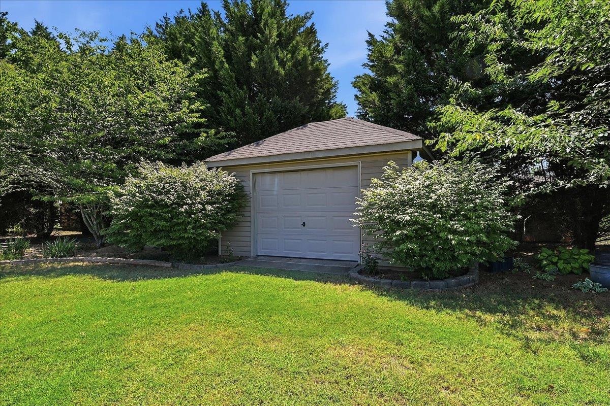 125 Fox Farm Way Property Photo 28