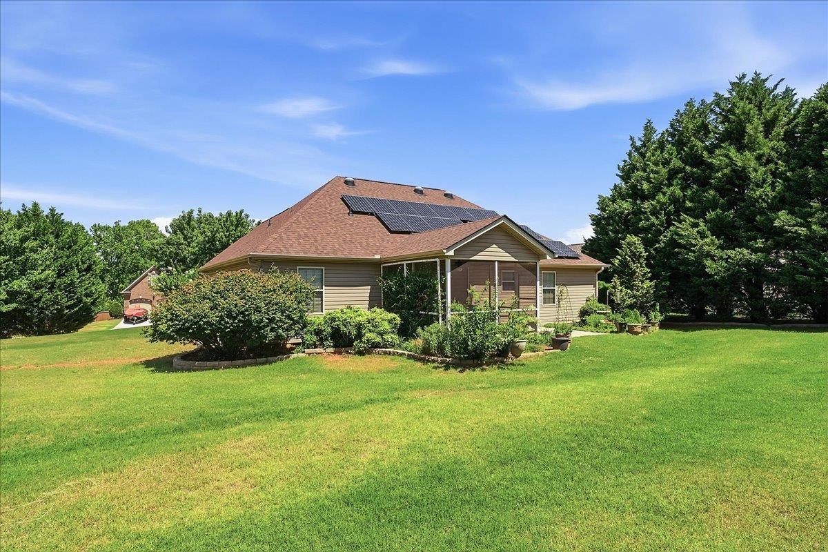 125 Fox Farm Way Property Photo 29
