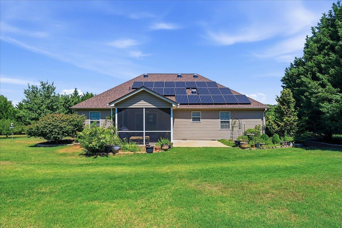 125 Fox Farm Way Property Photo 30