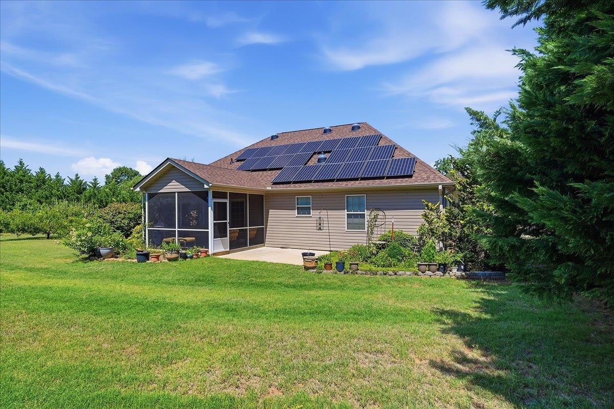 125 Fox Farm Way Property Photo 31