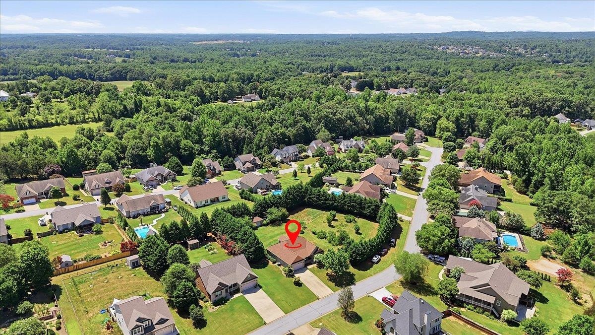 125 Fox Farm Way Property Photo 33