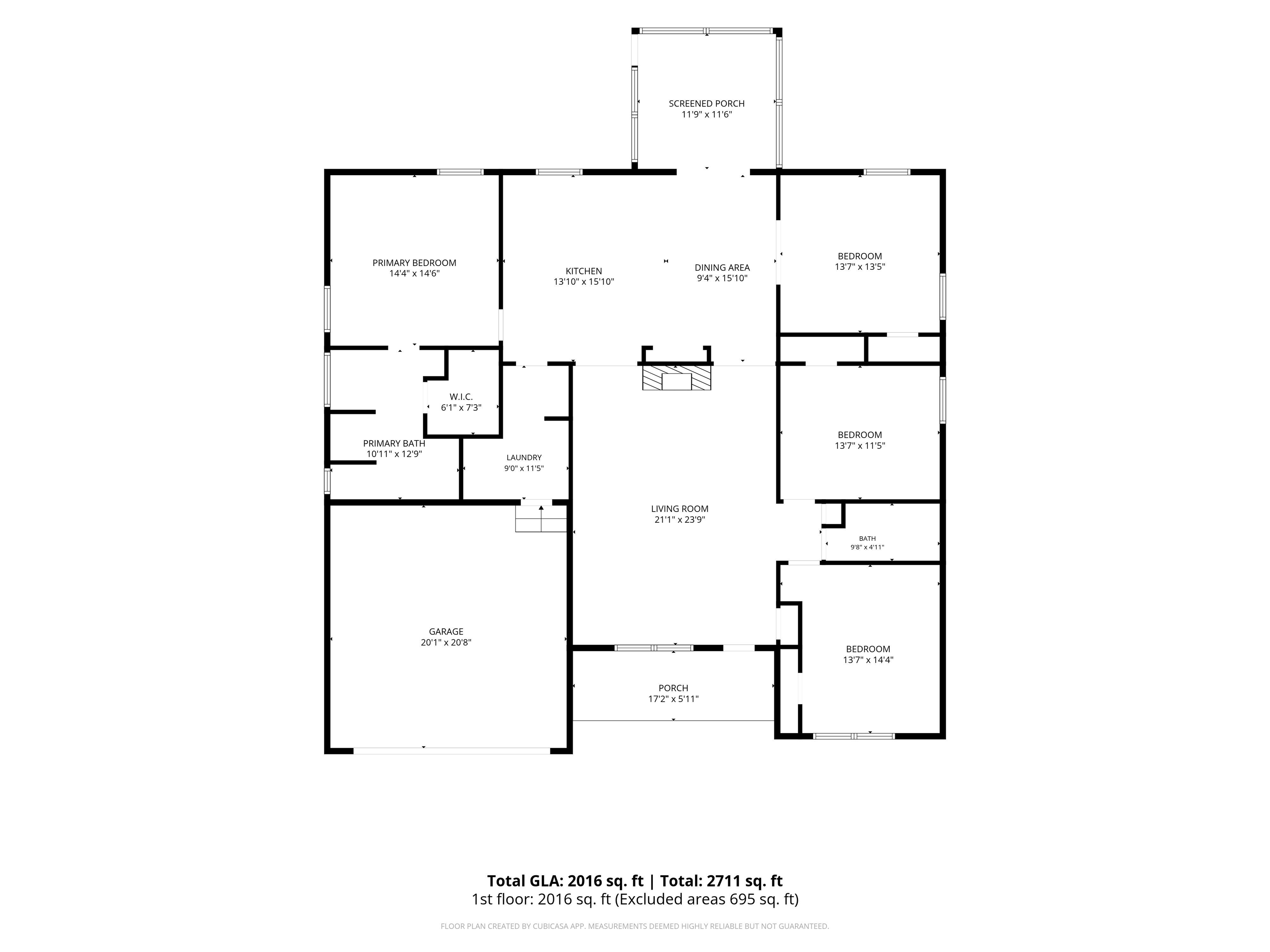 125 Fox Farm Way Property Photo 35