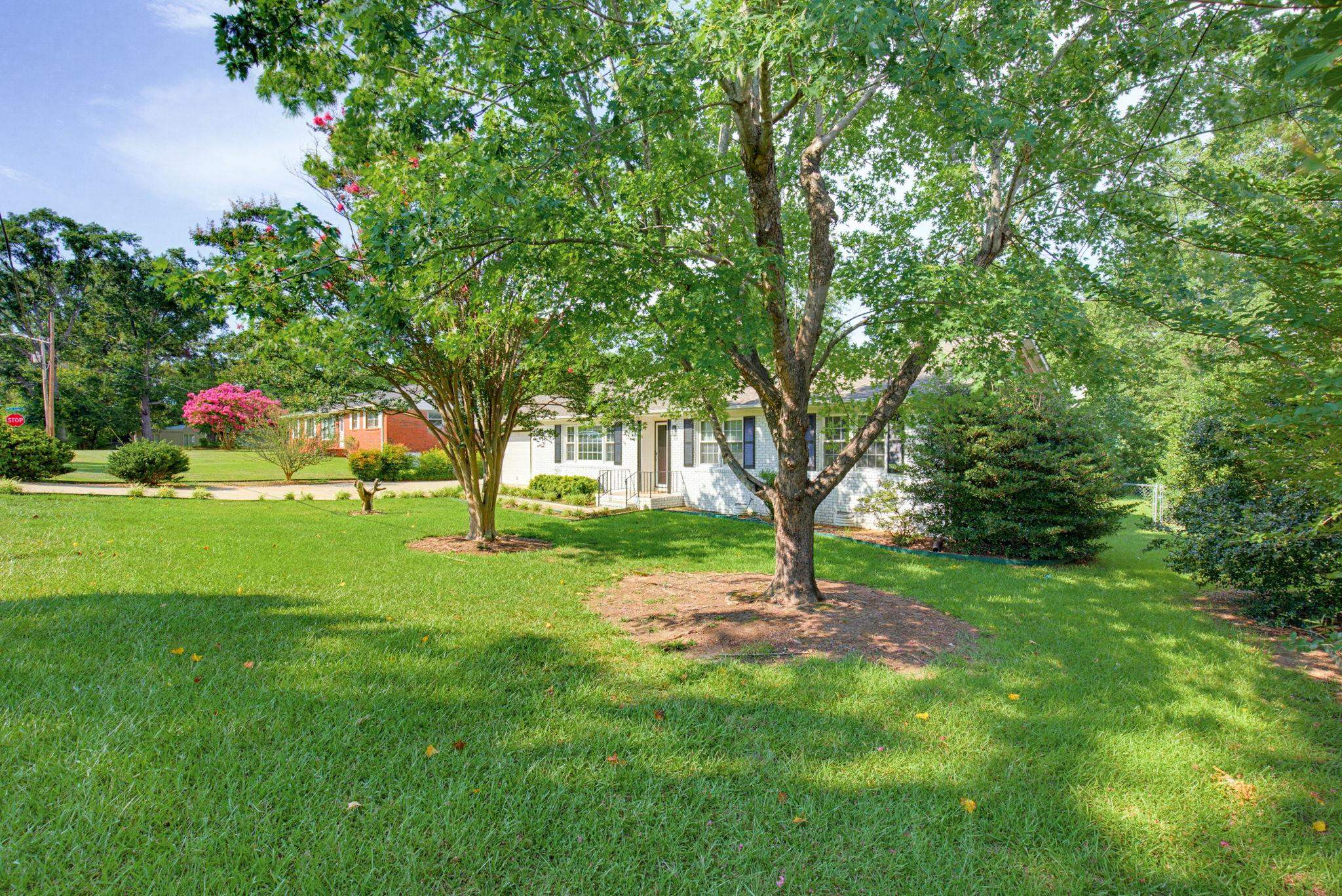 107 Luther Place Property Photo 2
