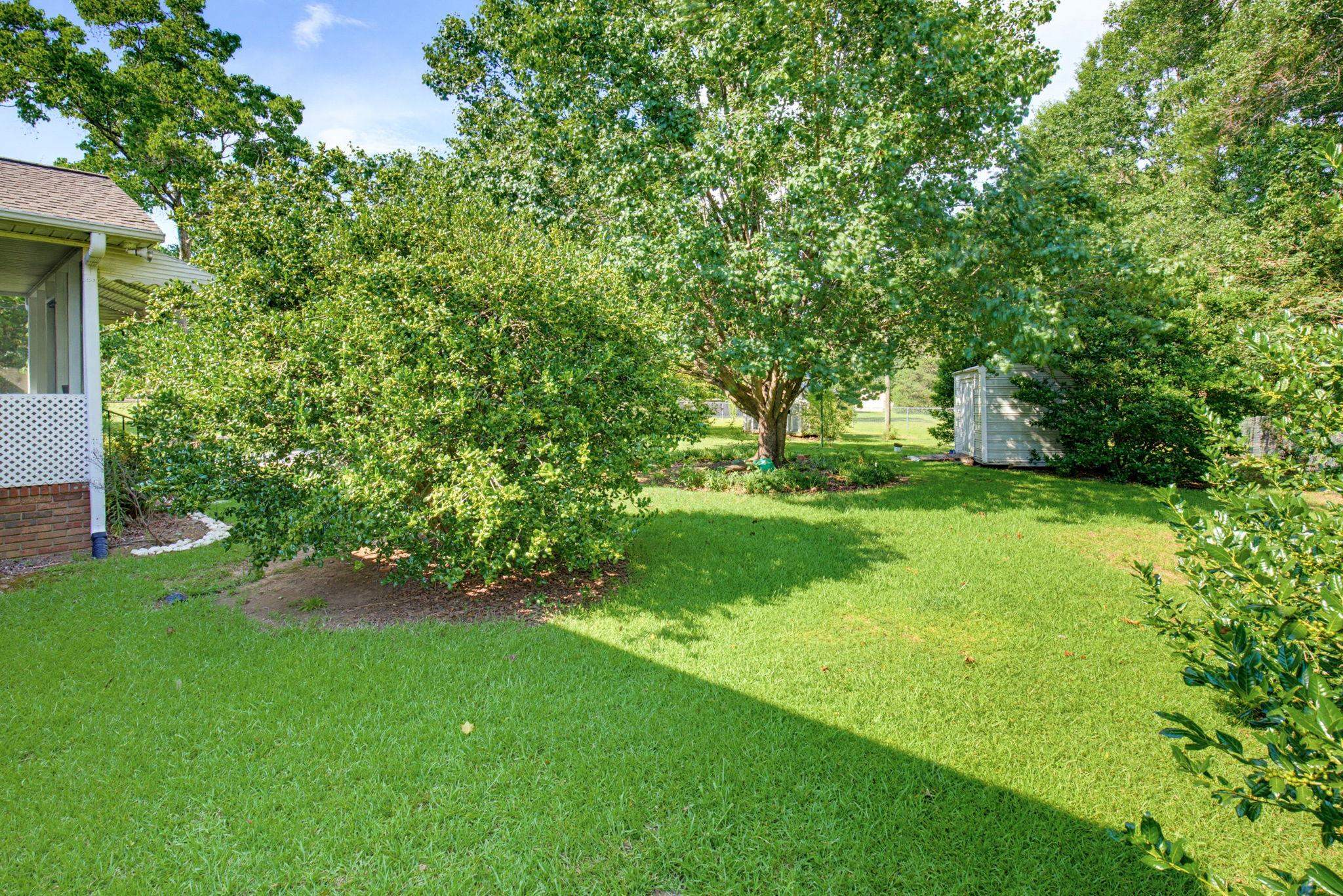 107 Luther Place Property Photo 28