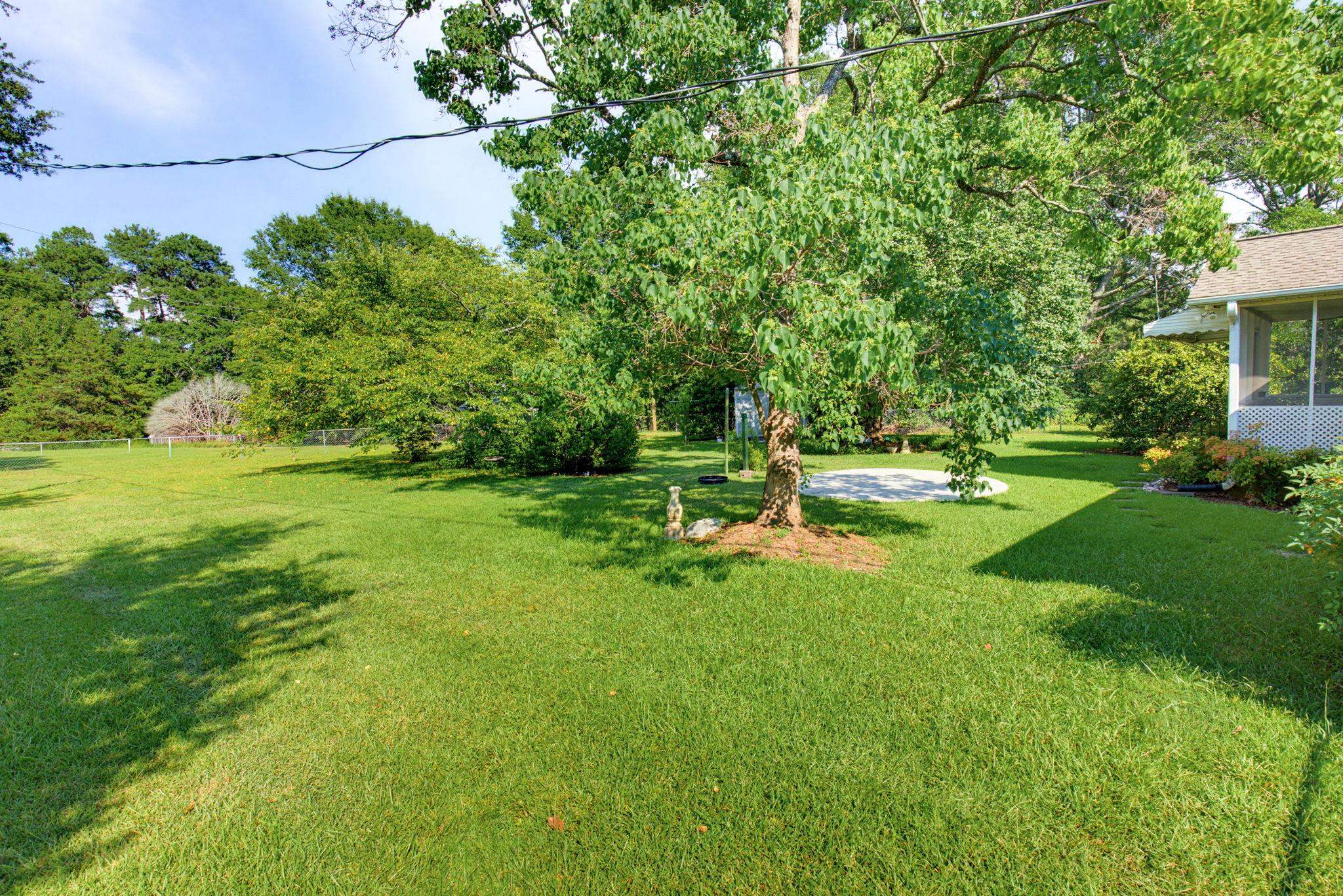 107 Luther Place Property Photo 29