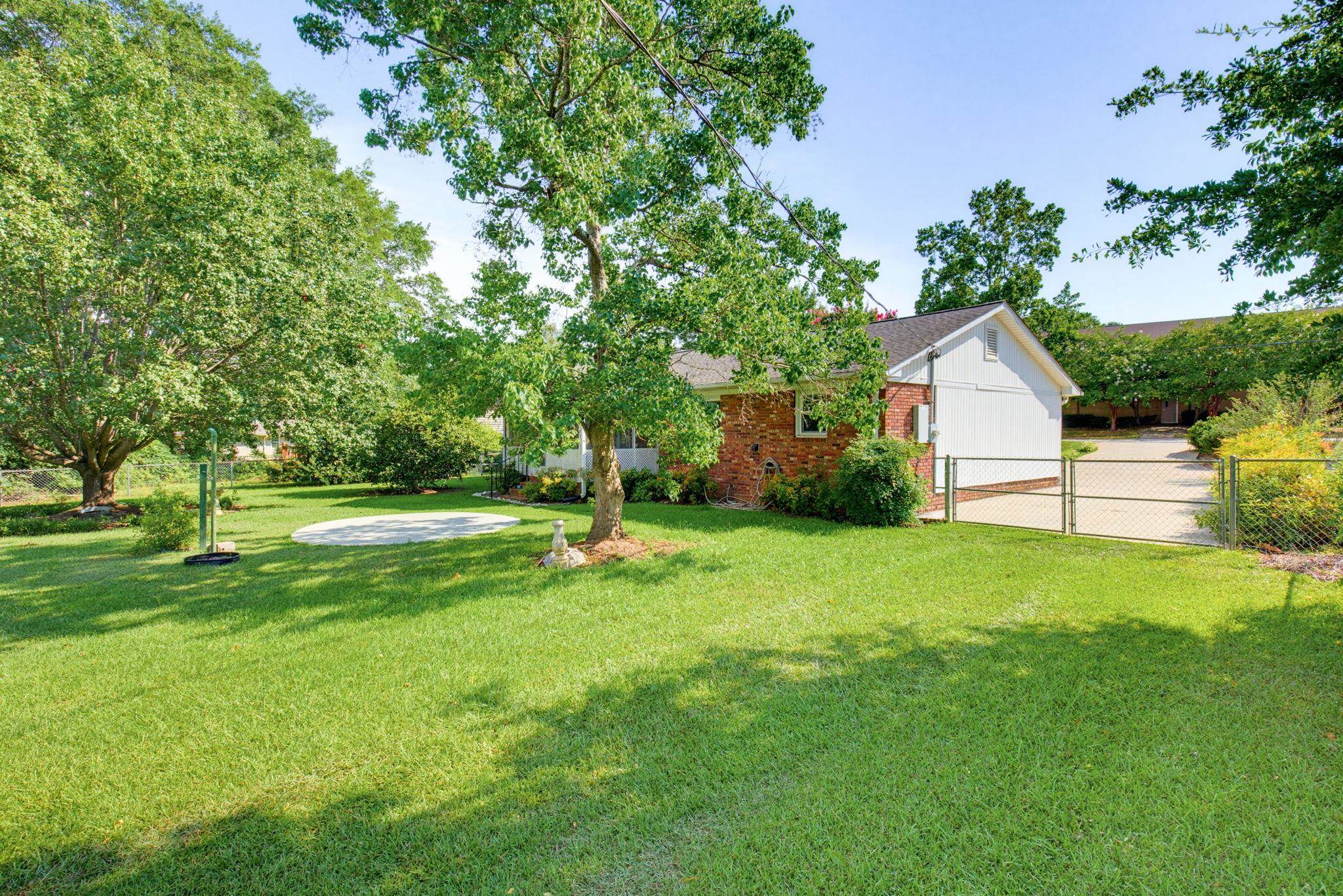 107 Luther Place Property Photo 30