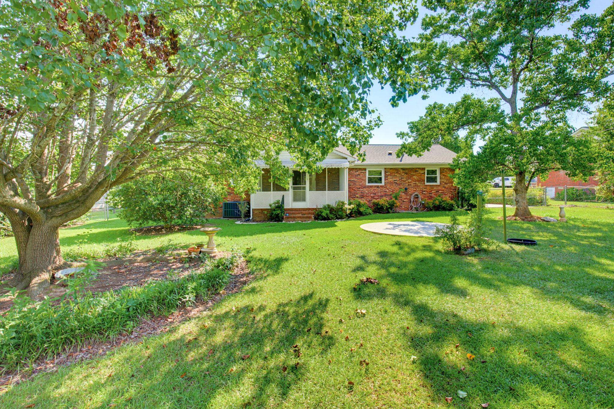 107 Luther Place Property Photo 31