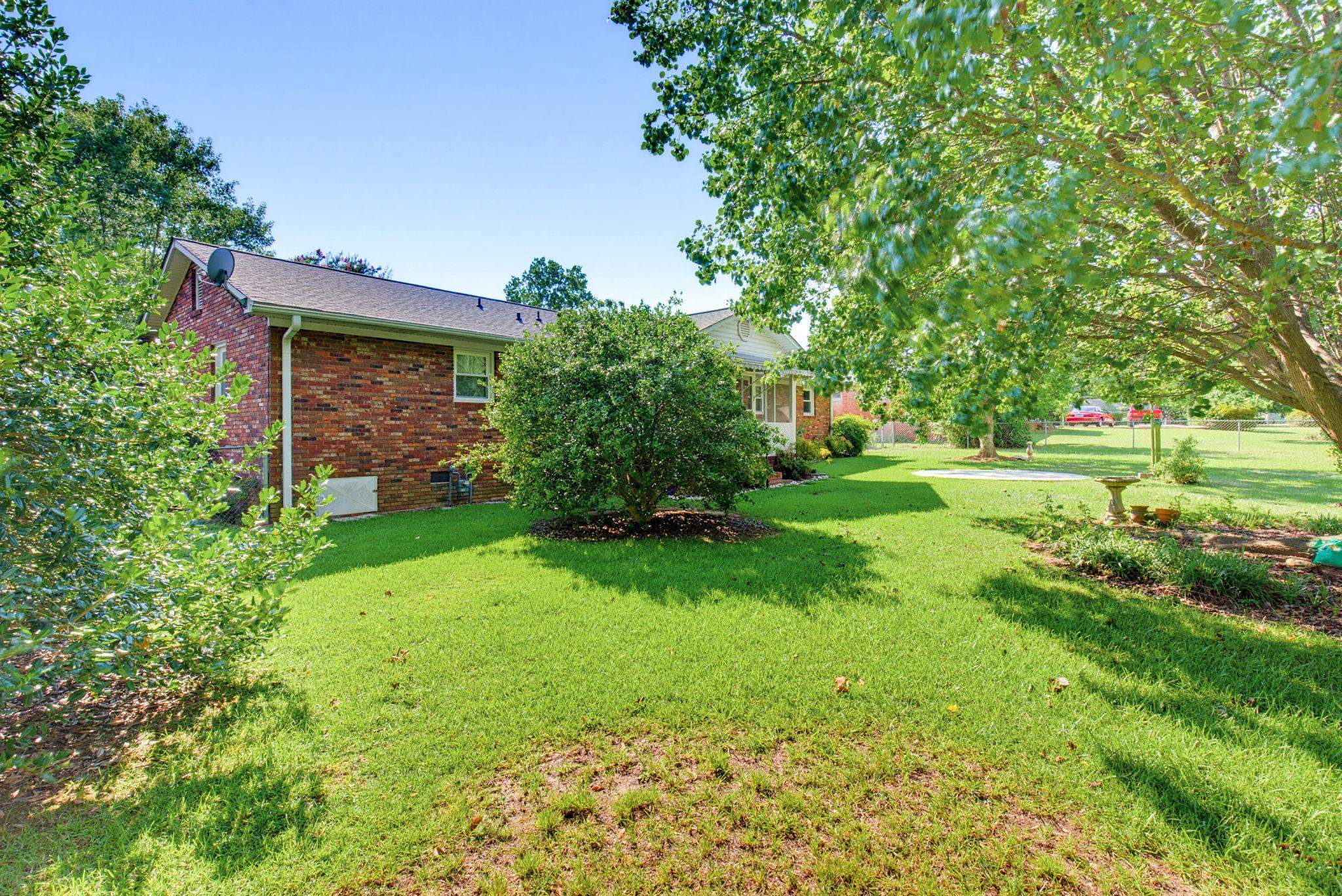 107 Luther Place Property Photo 32