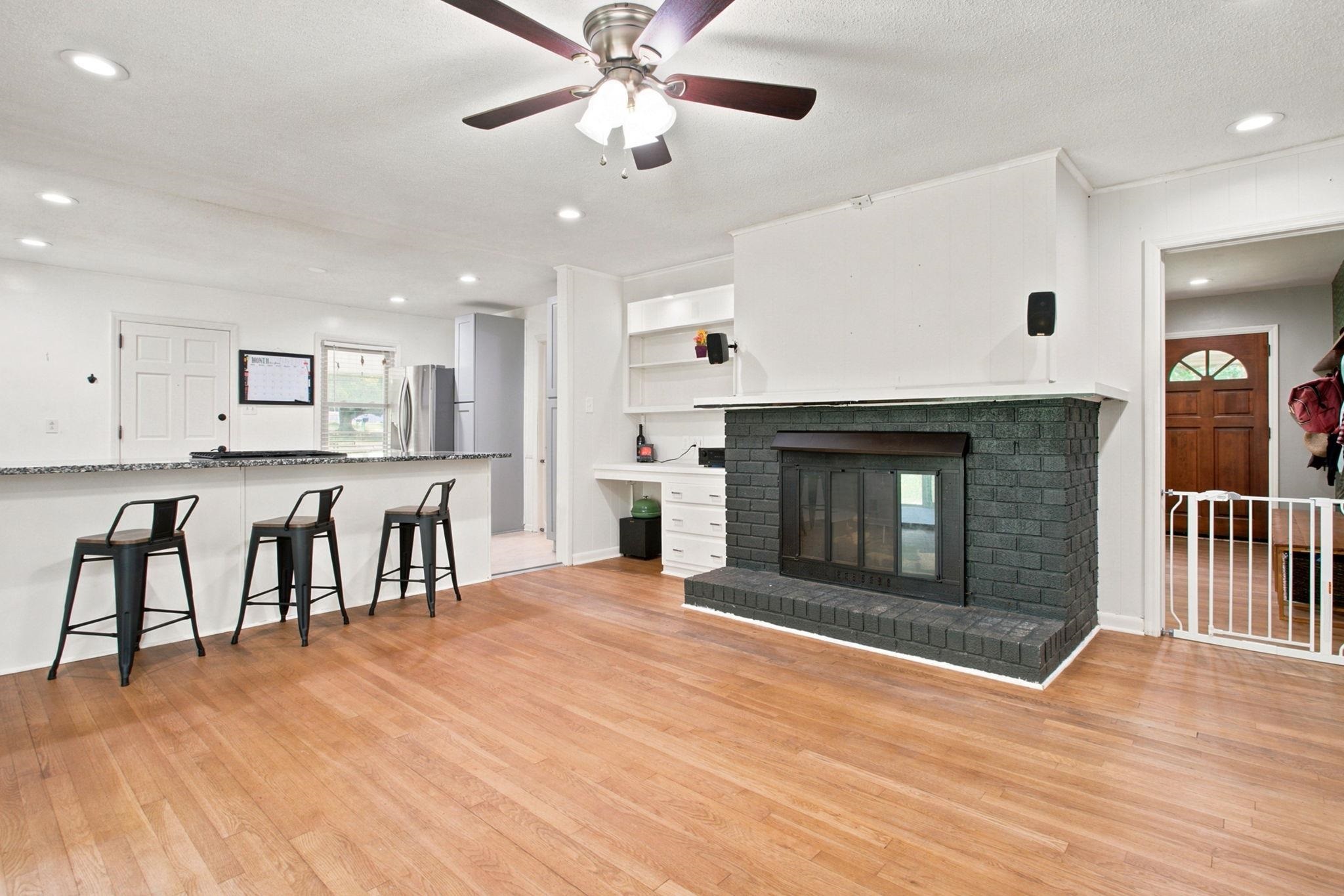 229 Mohawk Drive Property Photo 15