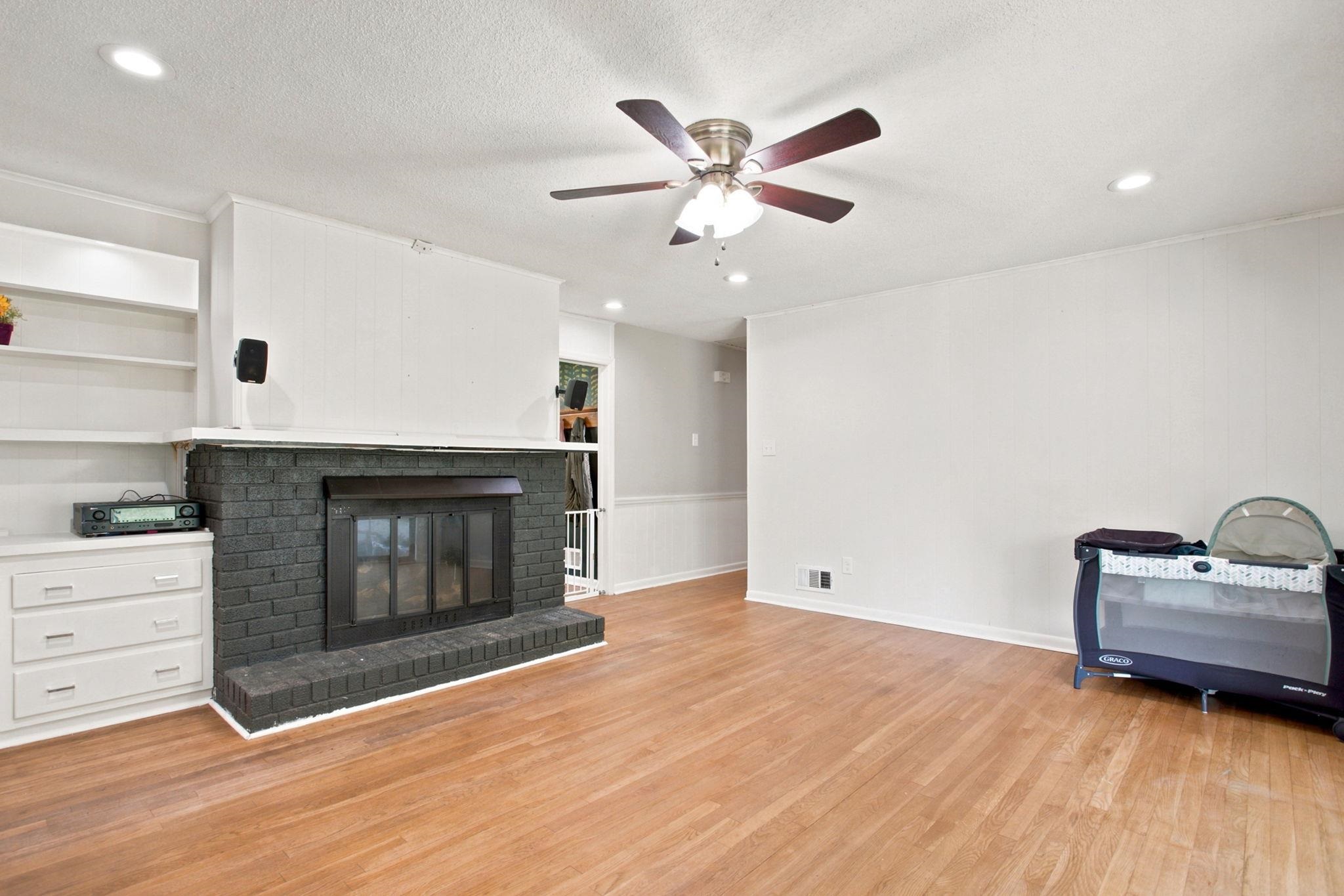 229 Mohawk Drive Property Photo 16