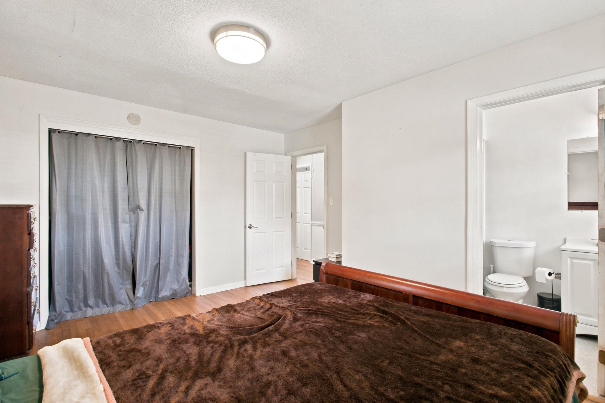 229 Mohawk Drive Property Photo 23