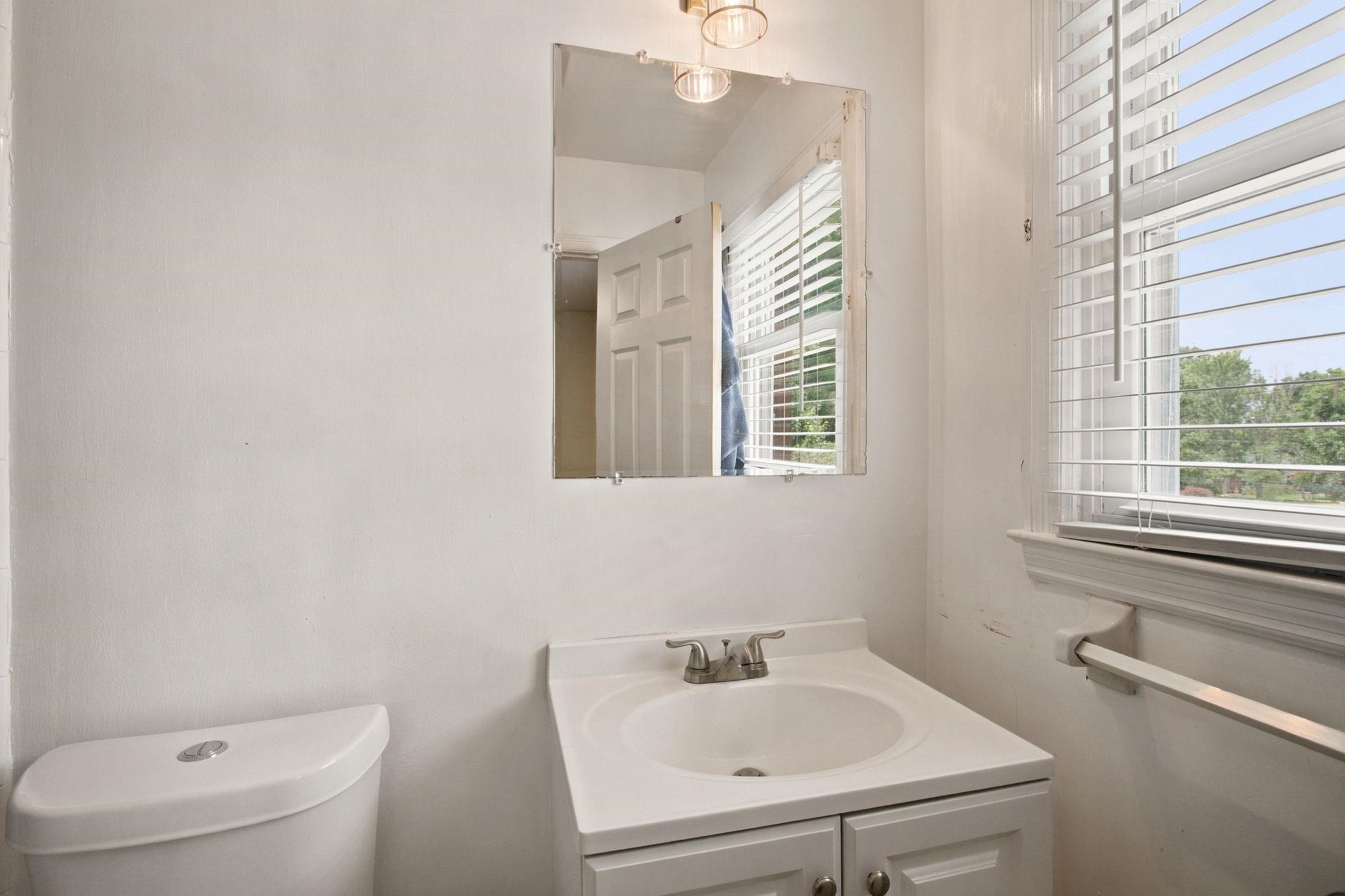 229 Mohawk Drive Property Photo 26