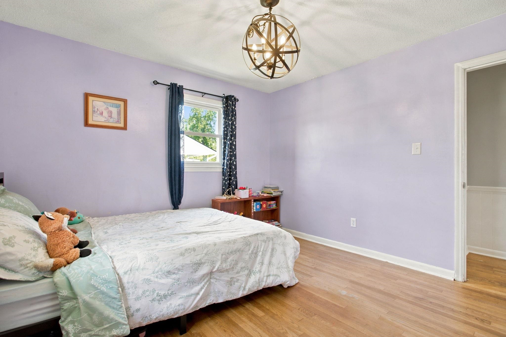 229 Mohawk Drive Property Photo 28