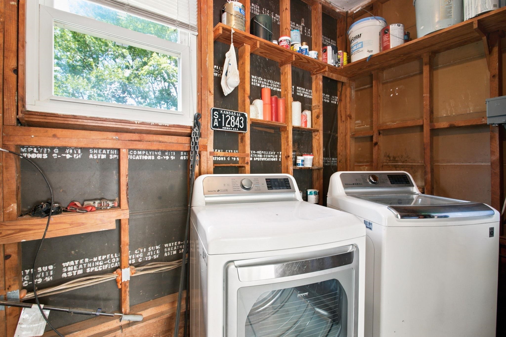 229 Mohawk Drive Property Photo 35