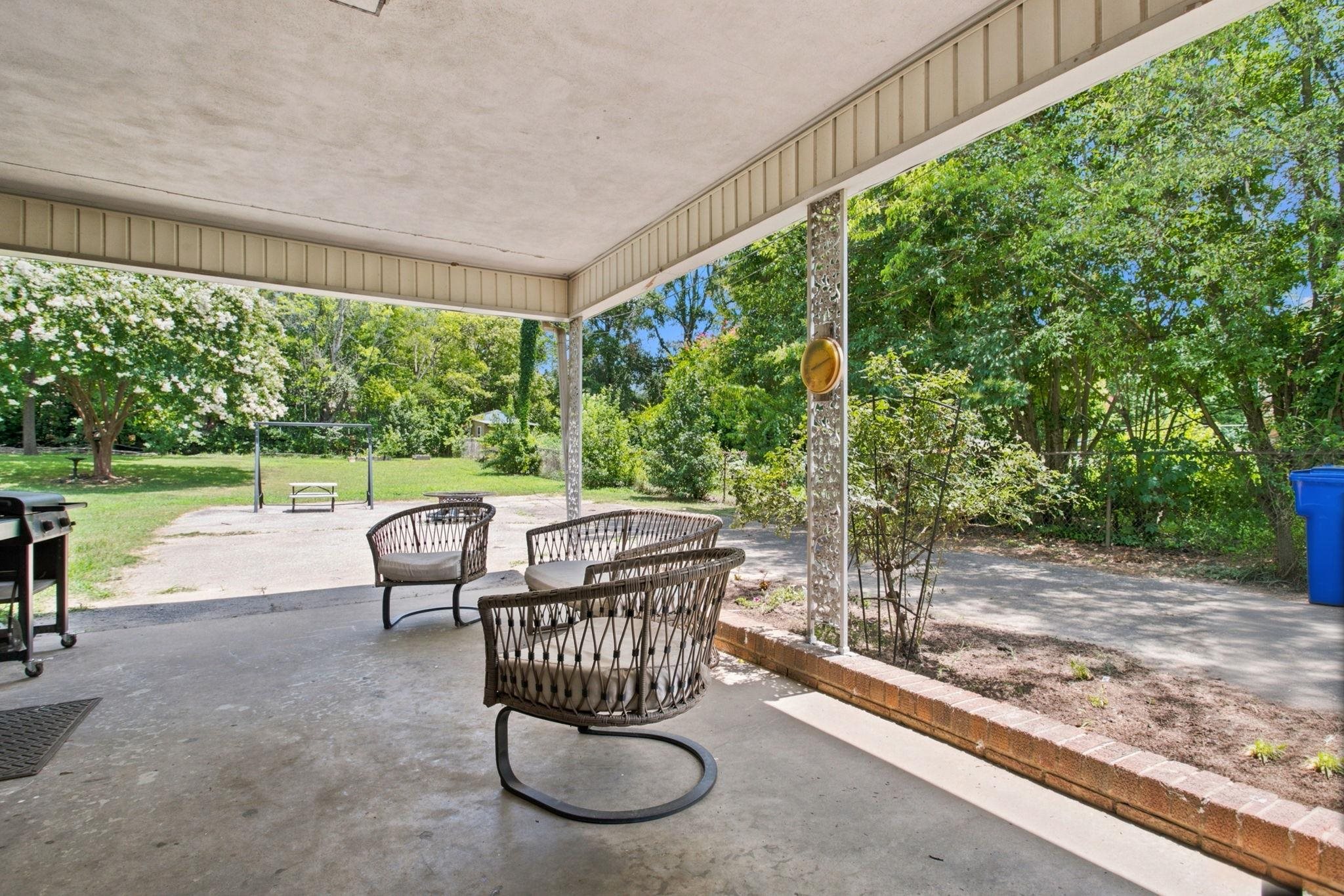 229 Mohawk Drive Property Photo 37