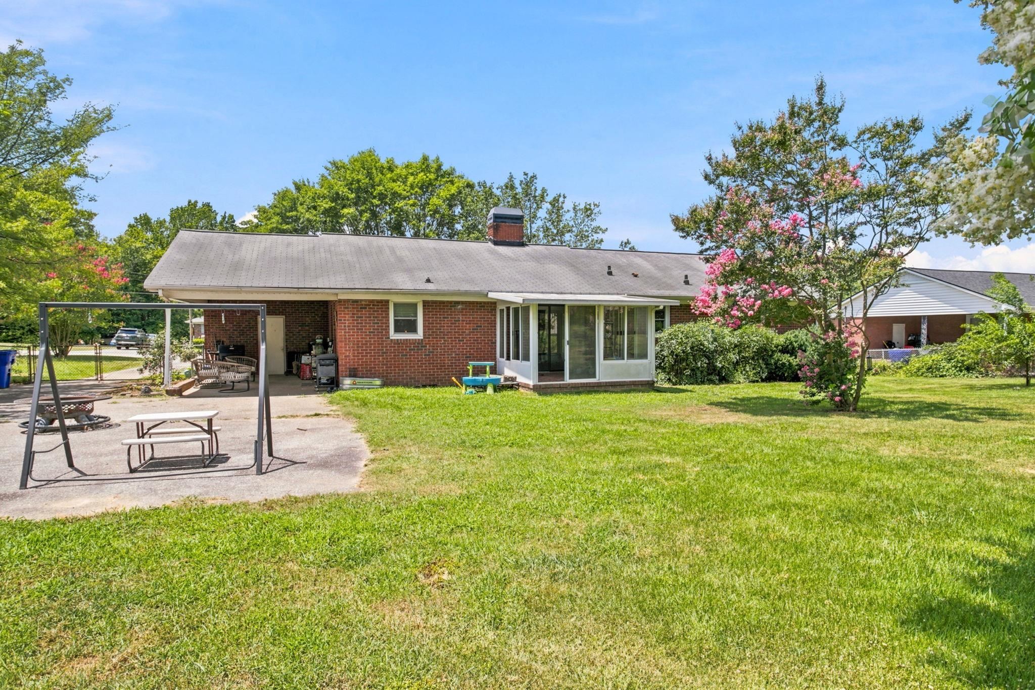 229 Mohawk Drive Property Photo 38
