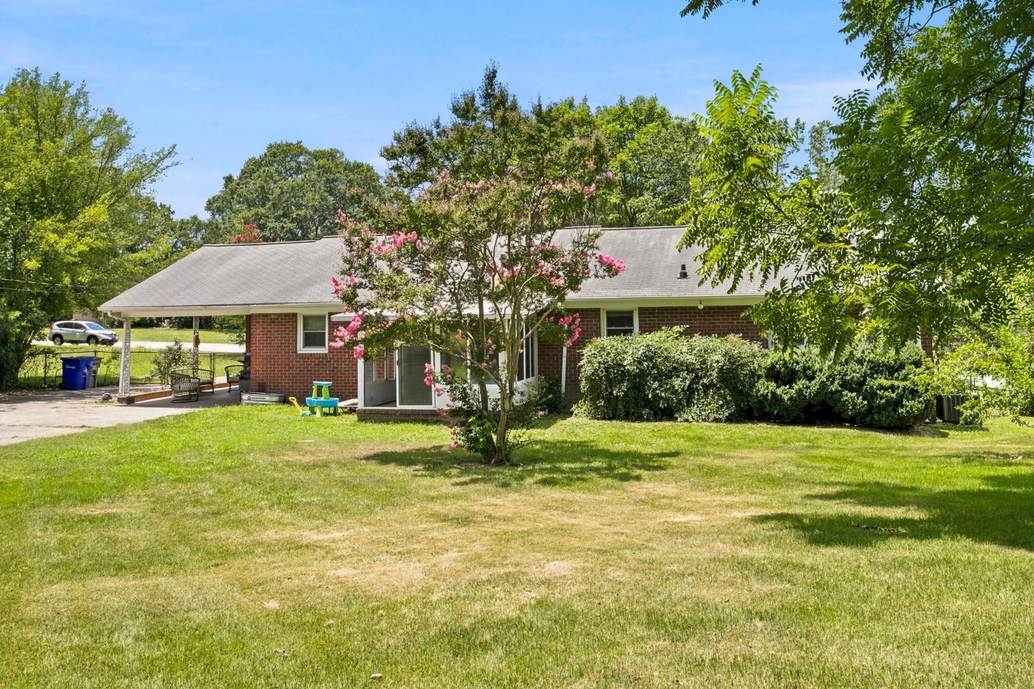 229 Mohawk Drive Property Photo 39