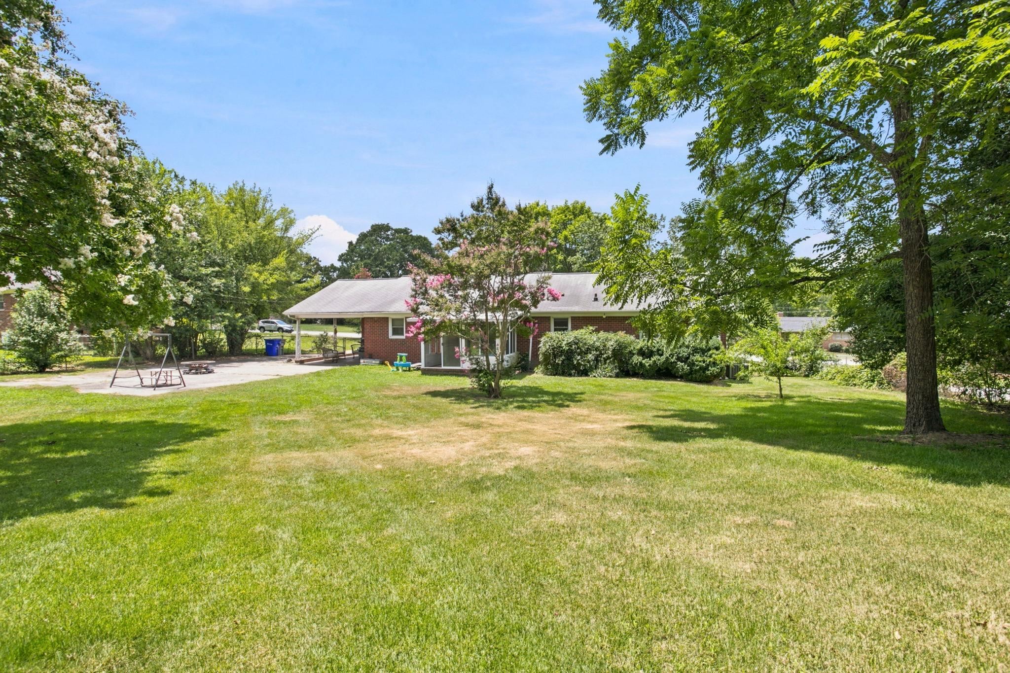 229 Mohawk Drive Property Photo 40