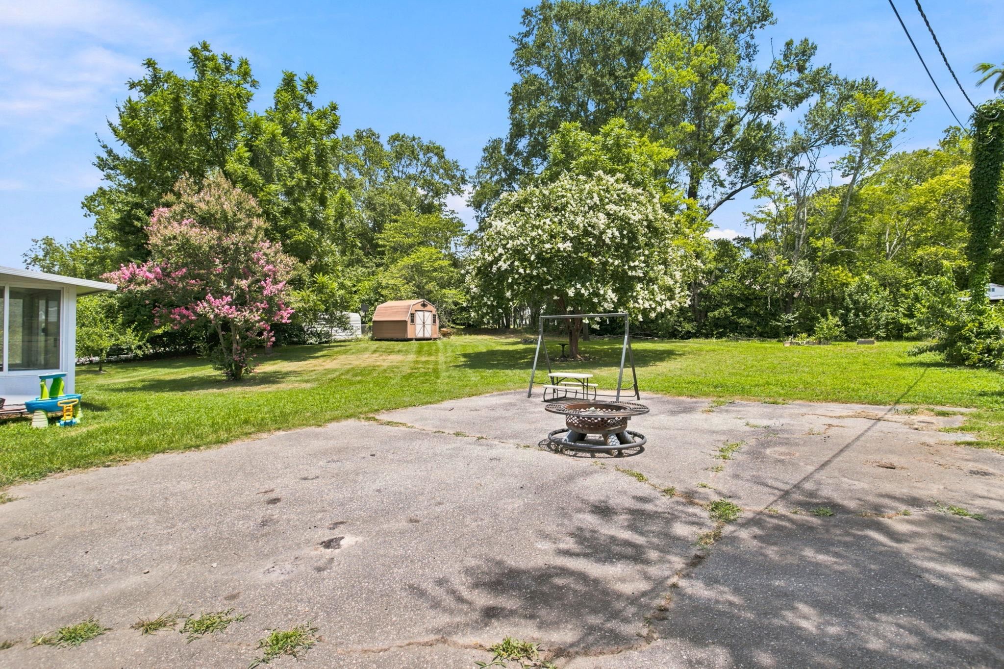 229 Mohawk Drive Property Photo 41